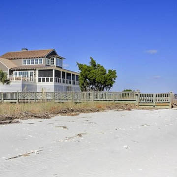 Custom Home #4