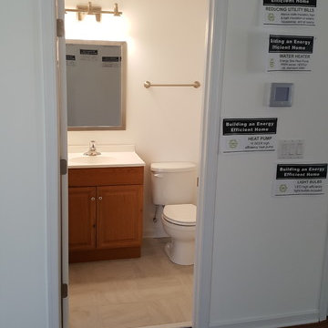 Habitat for Humanity Choptank - Affordable Housing for the Mid Shore