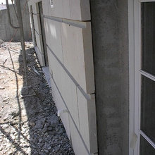 stone moldings