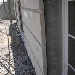 Cladding 013 - Outdoor Products
