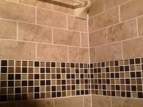 Paint Color To Match My Tile, How To Match Floor Tiles With Wall Paint
