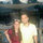 jay_pontius