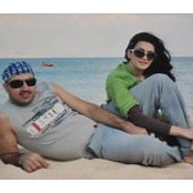 Foto von Mehdi Dastgheib