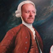 Foto von Mark Stephens