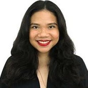 Steph Castillo's photo