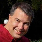 James Miller's photo