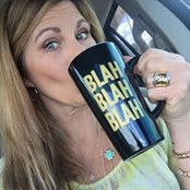 Teresa Moore's photo