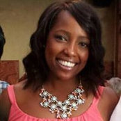 Rochelle Jacksons foto