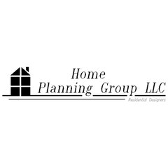 Home Planning Group, LLC