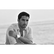TC Kerem Hançers foto