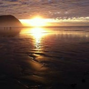 Jennifer Carpenter Aviles's photo