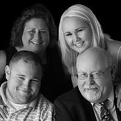 Becky Jackson Lawmaster's photo