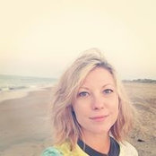Dorsey McFadden's photo