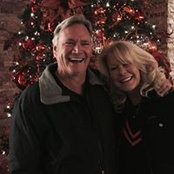 Foto de Kathy Larson
