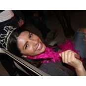 Cristina Vicari's photo