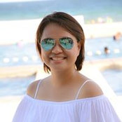 Donna Caacbay's photo
