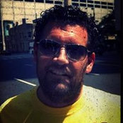 Stefan Buess's photo