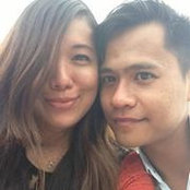 Foto von Nursakinah Kiinn