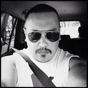 Emiliano González's photo