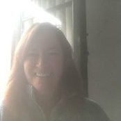Debra Bridsons foto