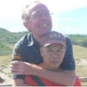 Foto von Sixto Landicho