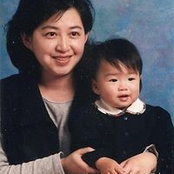 Foto von Mingnan Fan