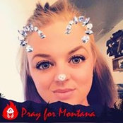 Haley Kristovich's photo