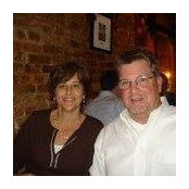 James Walters's photo