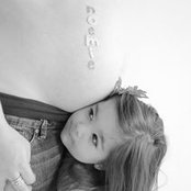 Foto von Dorothée Losseau
