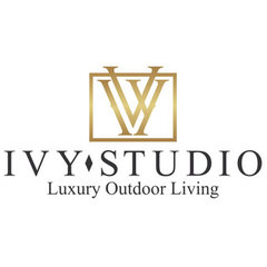 IVY Studio