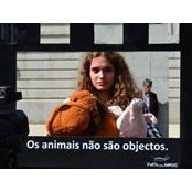 Bárbara Brancos foto
