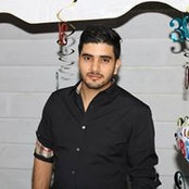 Naveen Sharma's photo