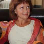 Foto von Марина Стригунова