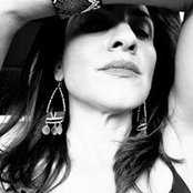 Cherie Montoya's photo