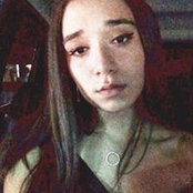 Amanda Forastieris billede