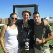 Andy Bluestein's photo