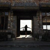 Moreen Austria's photo