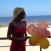 Kristiana Kārkliņa's photo