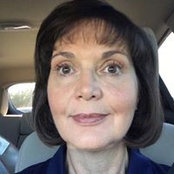 Esther Mabry's photo