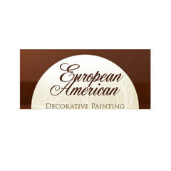 European American Decorative Painting, Ltd
