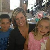 Dara Douglas's photo