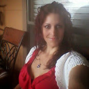 Amanda Berrys foto