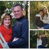 Bj Rodgers's photo