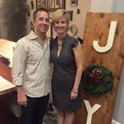 Penny Geissinger's photo