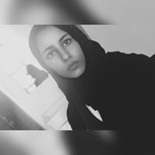 Foto von Heba Sadah