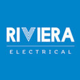 Riviera Electrical Limited's profile photo

