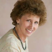 Foto von Alice Diamant