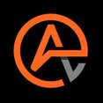 Aeronot Studio's profile photo