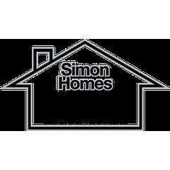Simon Homes