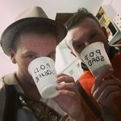 Foto von Dylan Fister